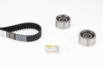 Hammasrihma komplekt CONTINENTAL CTAM CT1038K1