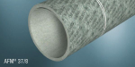 Mastiks VICTOR REINZ 70-35156-00