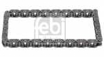 Kett, &otilde;lipumbavedu FEBI BILSTEIN 32545