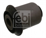 Puks FEBI BILSTEIN 42052