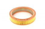 &Otilde;hufilter BOSCH 1 457 429 054