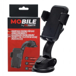 Telefoni-/pihuarvutihoidik Einparts Automotive EPMOB14