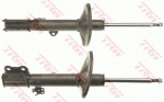 Amort TRW JGM1205T