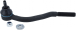 Rooliots LEMF&Ouml;RDER 25508 01