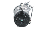 Kompressor,kliimaseade BV PSH 090.815.004.876