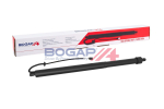 Elektrimootor, tagaluuk BOGAP E5260118