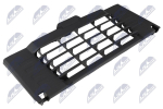 Istmekate NTY EZC-FT-351