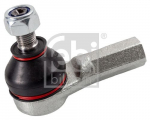 Rooliots FEBI BILSTEIN 29830