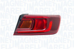 Tagatuli MAGNETI MARELLI 714026460702