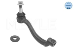 Rooliots MEYLE 53-16 020 0016
