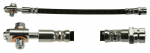 Pidurivoolik TRW PHB662