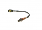 Lambda andur BOSCH 0 258 006 749