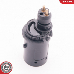 Sensor, parkimisabi ESEN SKV 28SKV010