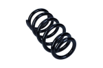 vedru MAXGEAR 60-1297