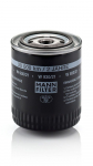 &Otilde;lifilter MANN-FILTER W 930/21