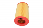 &Otilde;hufilter MAXGEAR 26-0707