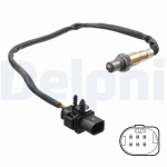 Lambda andur DELPHI ES21351-12B1