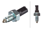 L&uuml;liti,tagurdustuli HELLA 6ZF 008 621-391