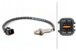 Lambda andur HELLA 6PA 358 103-551