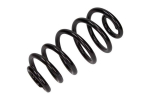 vedru MAXGEAR 60-0394D