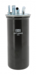 K&uuml;tusefilter CHAMPION CFF100603