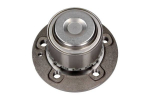 Rattalaagrikomplekt MAXGEAR 33-0874