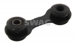 Stabilisaator,Stabilisaator SWAG 40 93 4296