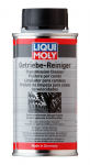 K&auml;igukasti&otilde;lilisand LIQUI MOLY 3321