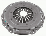Sidurisurveplaat SACHS 3082 634 031