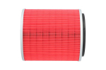 &Otilde;hufilter Kavo Parts KA-1577
