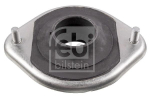 Vedruamordi tugilaager FEBI BILSTEIN 08176