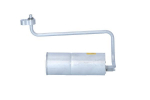 Kuivati,kliimaseade NRF 33203
