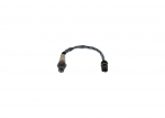 Lambda andur BOSCH 0 258 010 423