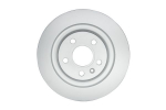 Piduriketas HELLA 8DD 355 132-121