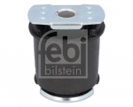 Kinnitus,sillatala FEBI BILSTEIN 32553