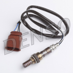 Lambda andur DENSO DOX-1566