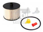 K&uuml;tusefilter FEBI BILSTEIN 32508