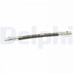 Pidurivoolik DELPHI LH6661