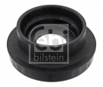 Laager,amorditugilaager FEBI BILSTEIN 17257