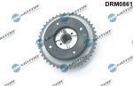 Nukkv&otilde;lliseadistaja Dr.Motor Automotive DRM0861