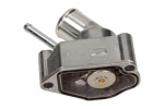 Termostaat,Jahutusvedelik MAXGEAR 67-0028