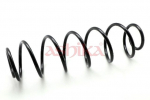 vedru ASHIKA ZCA6081H