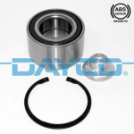 Rattalaagrikomplekt DAYCO KWD1133
