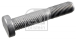 Rattapoldid FEBI BILSTEIN 102242