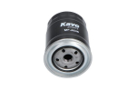 K&uuml;tusefilter Kavo Parts MF-4646