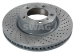 Piduriketas SWAG 33 10 5116