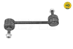 Stabilisaator,Stabilisaator MEYLE 11-16 060 0009/HD