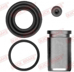 Remondikomplekt,Pidurisadul QUICK BRAKE 114-5084