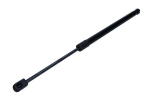 Gaasivedru, pagasi-/veoruum MAXGEAR 12-2350