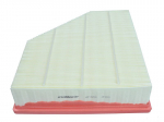 &Otilde;hufilter MAXGEAR 26-2811